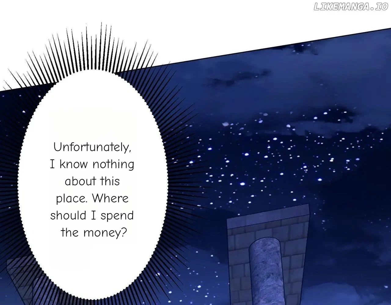 Page 113 of Chapter 207