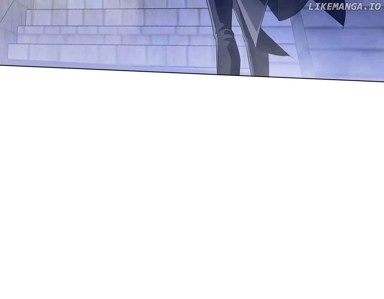 Page 115 of Chapter 207