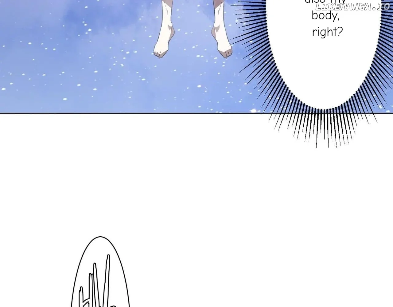 Page 118 of Chapter 207
