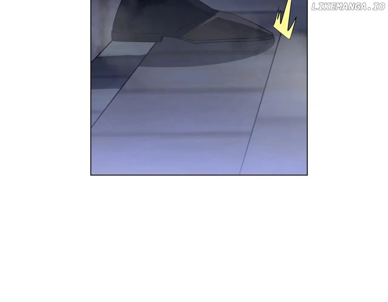 Page 120 of Chapter 207