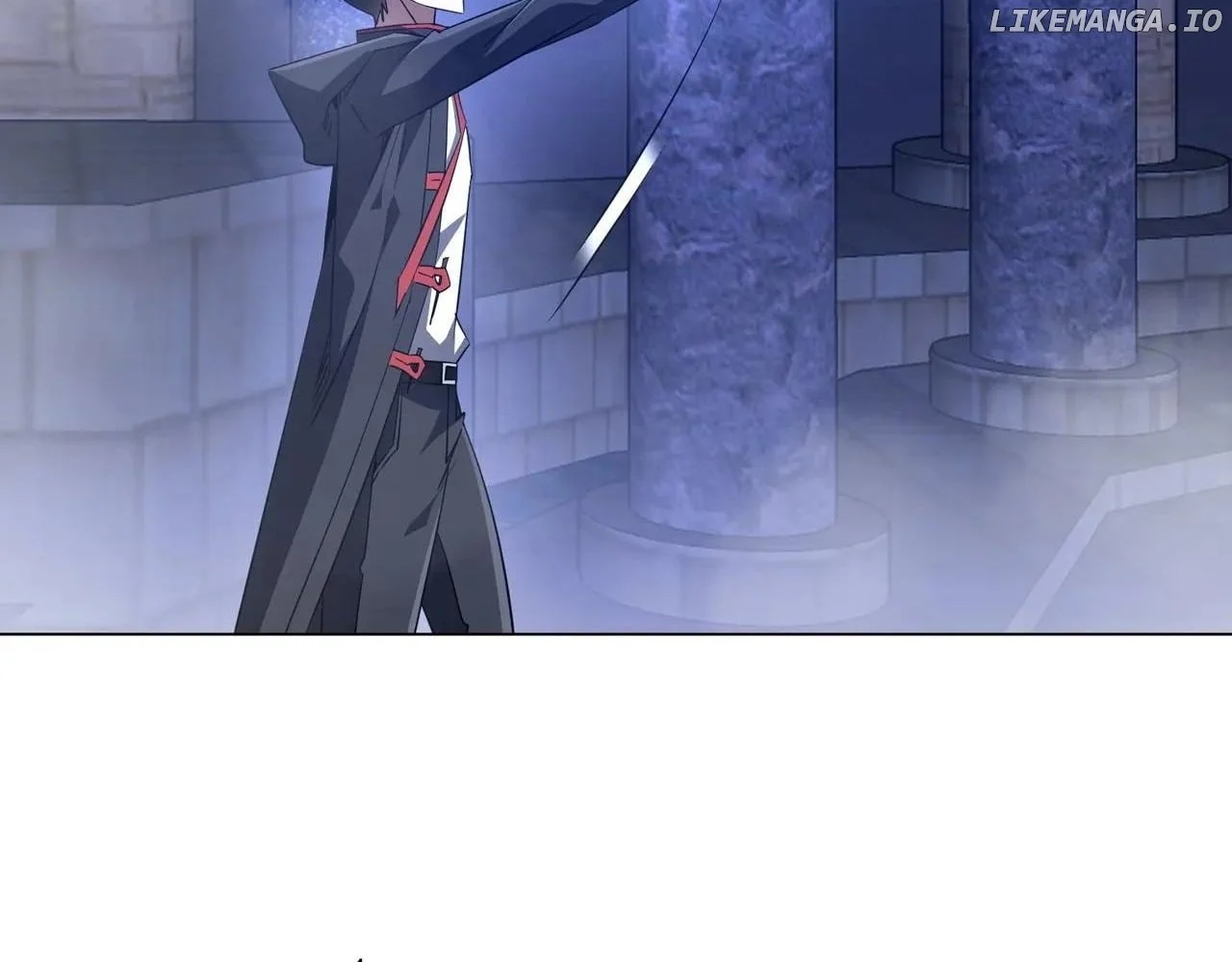Page 123 of Chapter 207