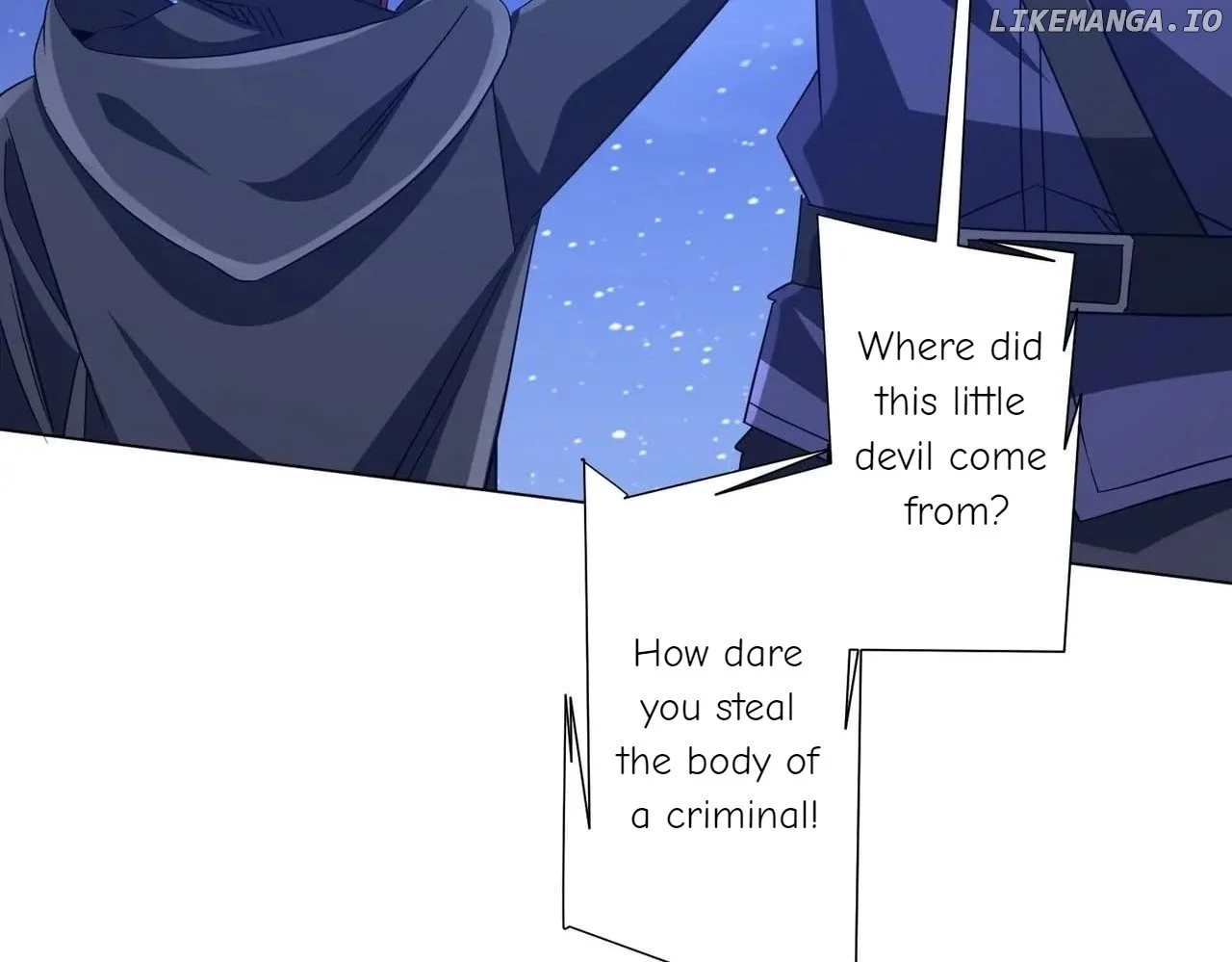 Page 126 of Chapter 207