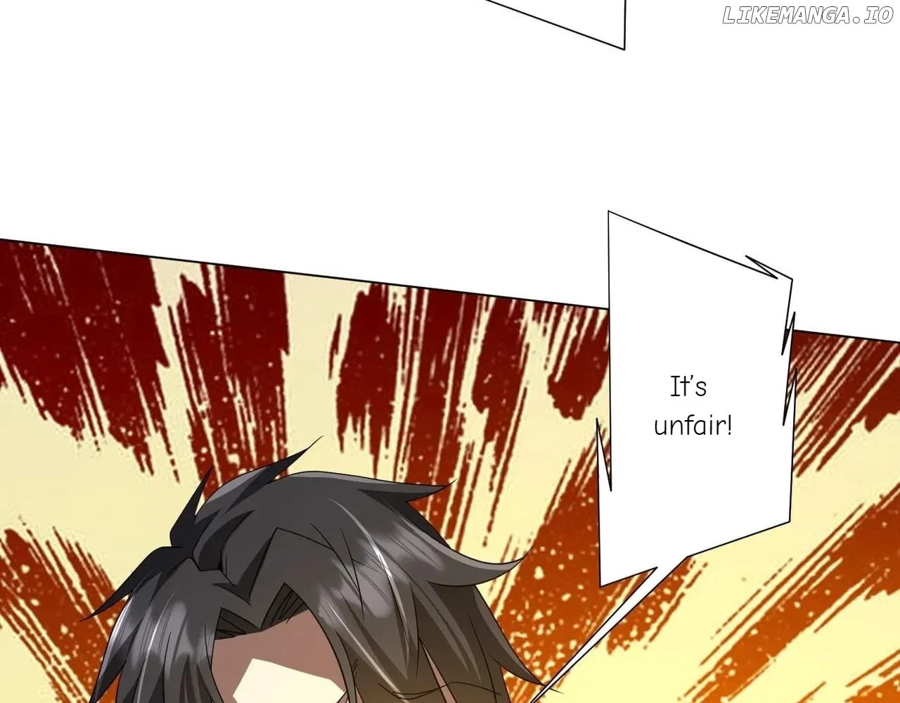 Page 127 of Chapter 207