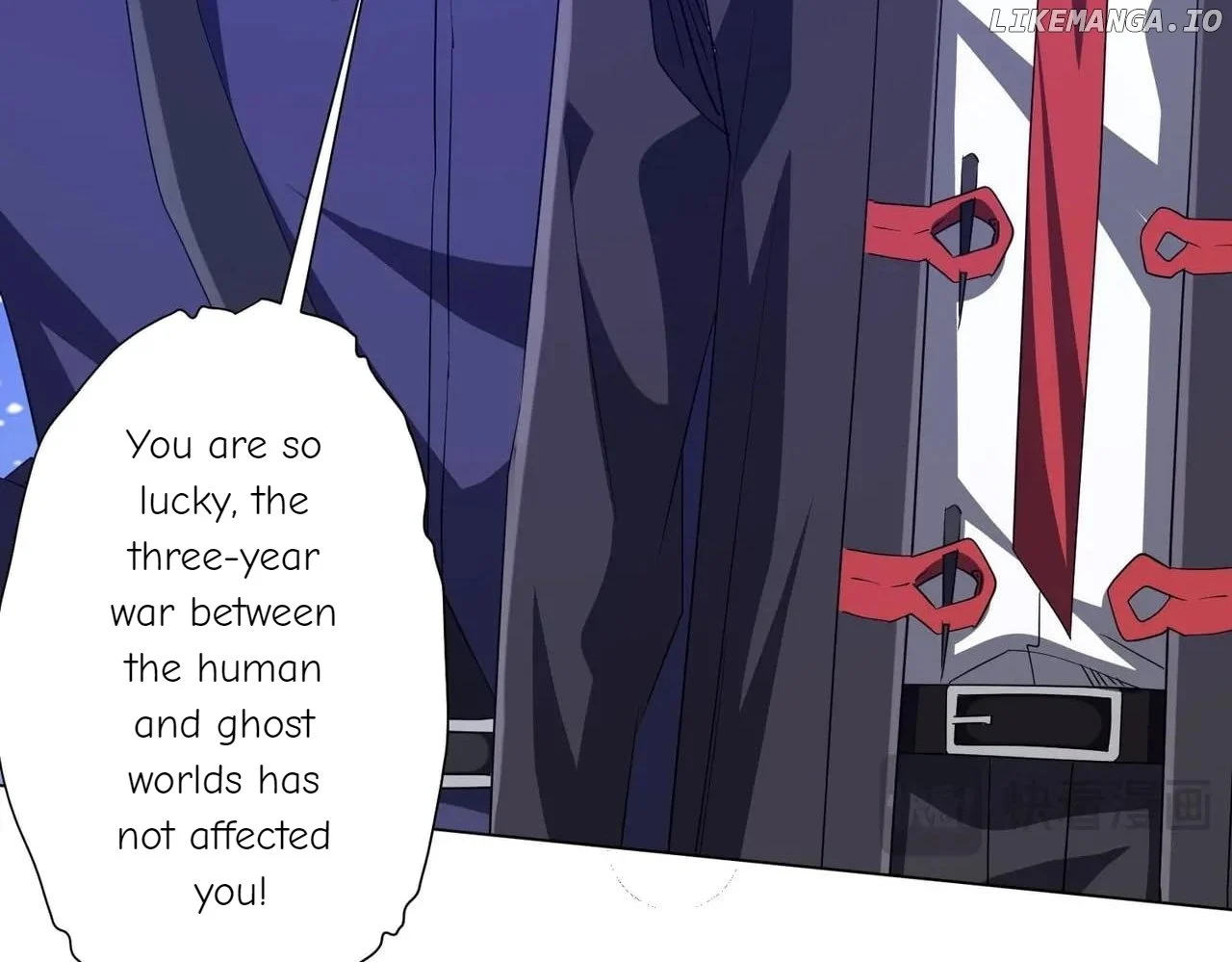 Page 13 of Chapter 207