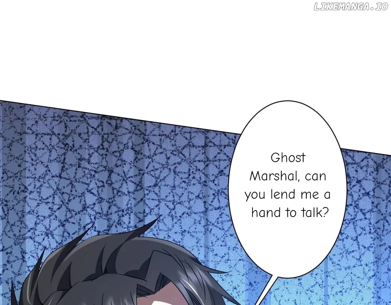 Page 133 of Chapter 207