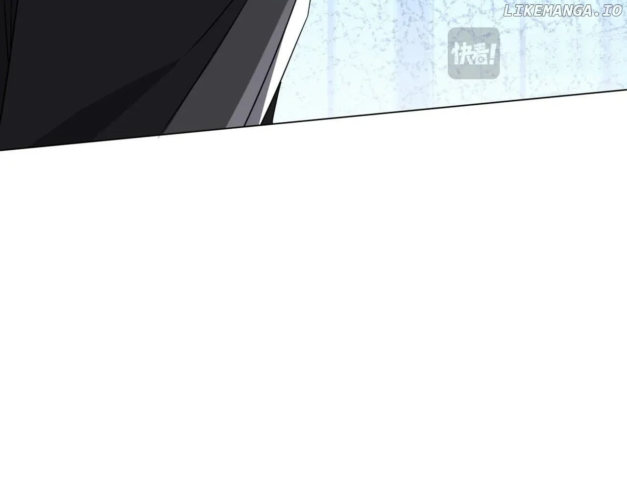 Page 135 of Chapter 207