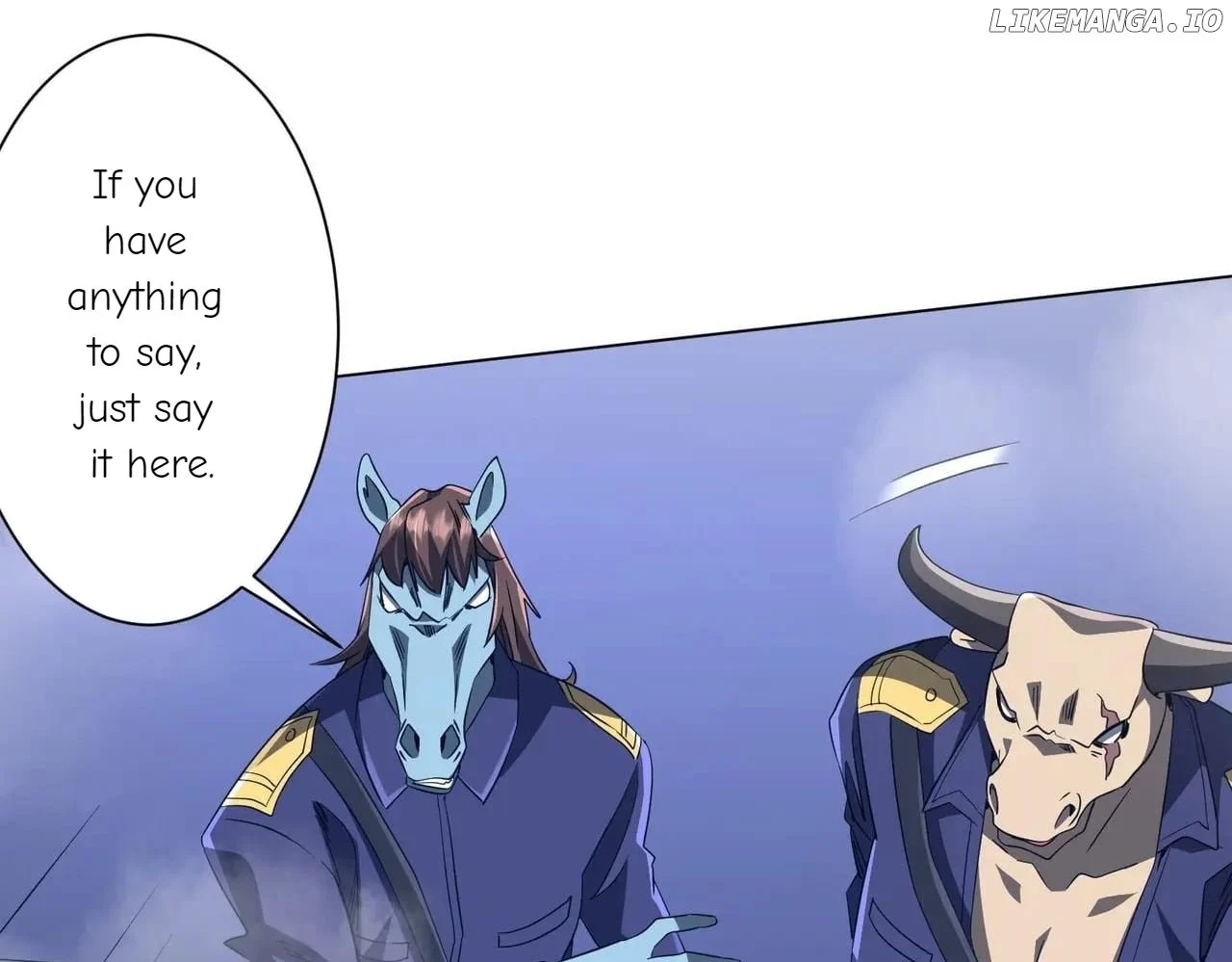 Page 136 of Chapter 207
