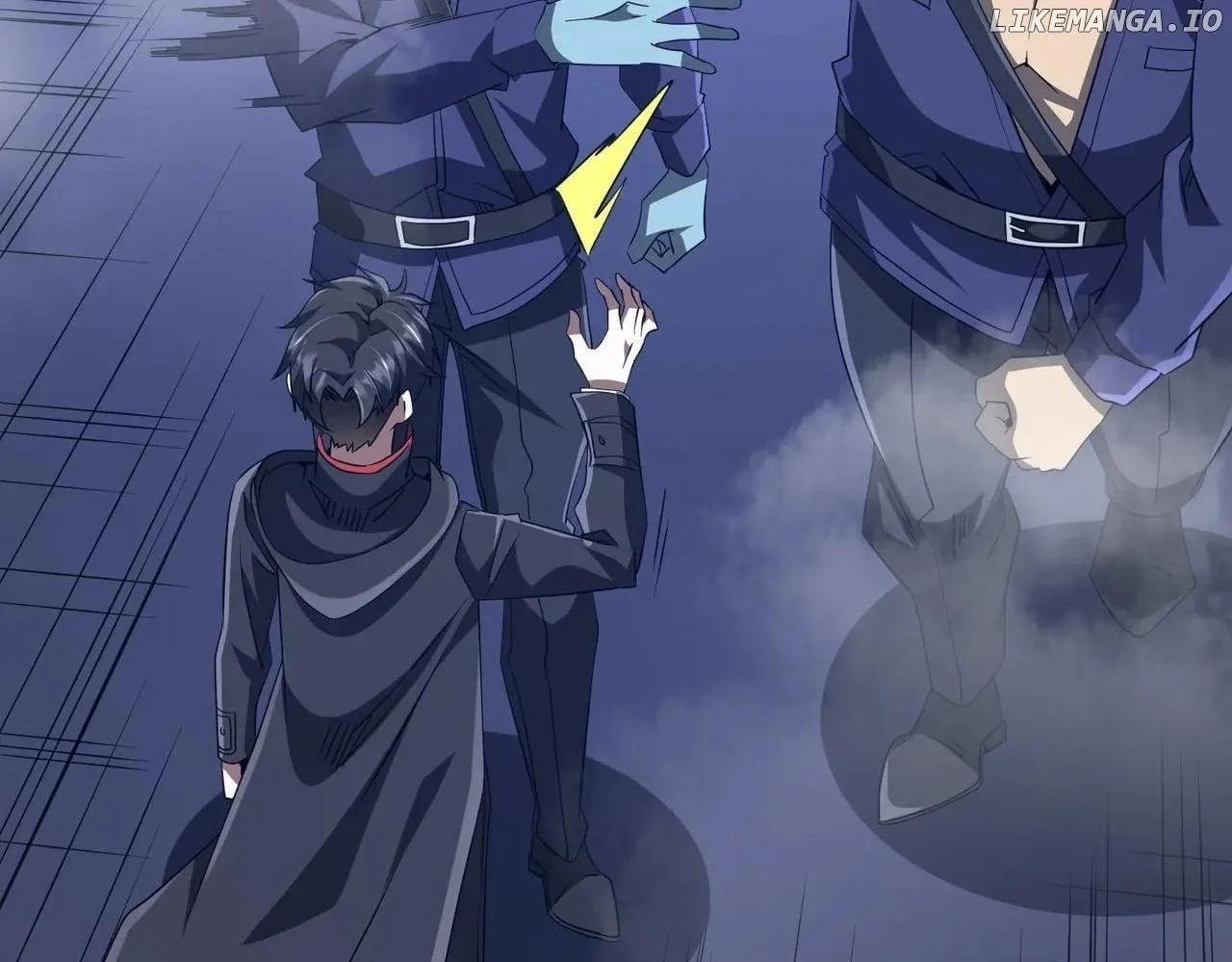 Page 137 of Chapter 207
