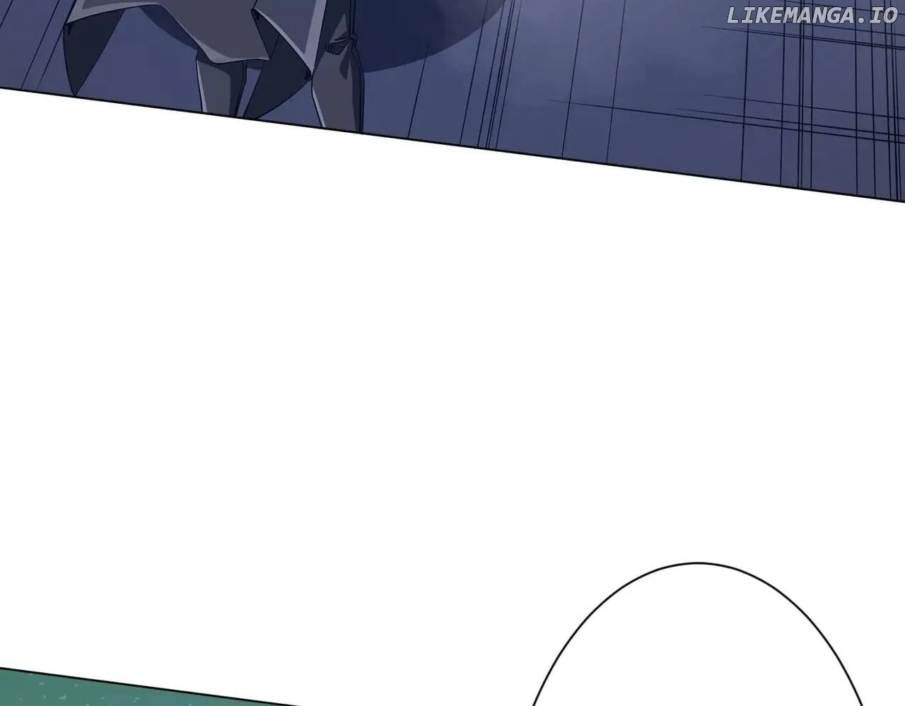 Page 138 of Chapter 207