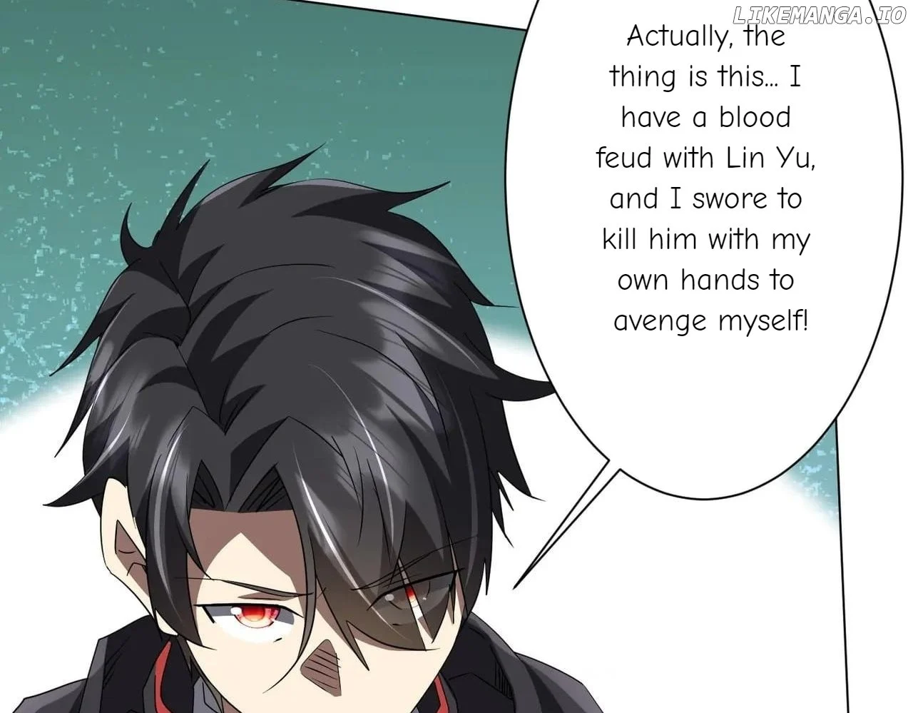 Page 139 of Chapter 207