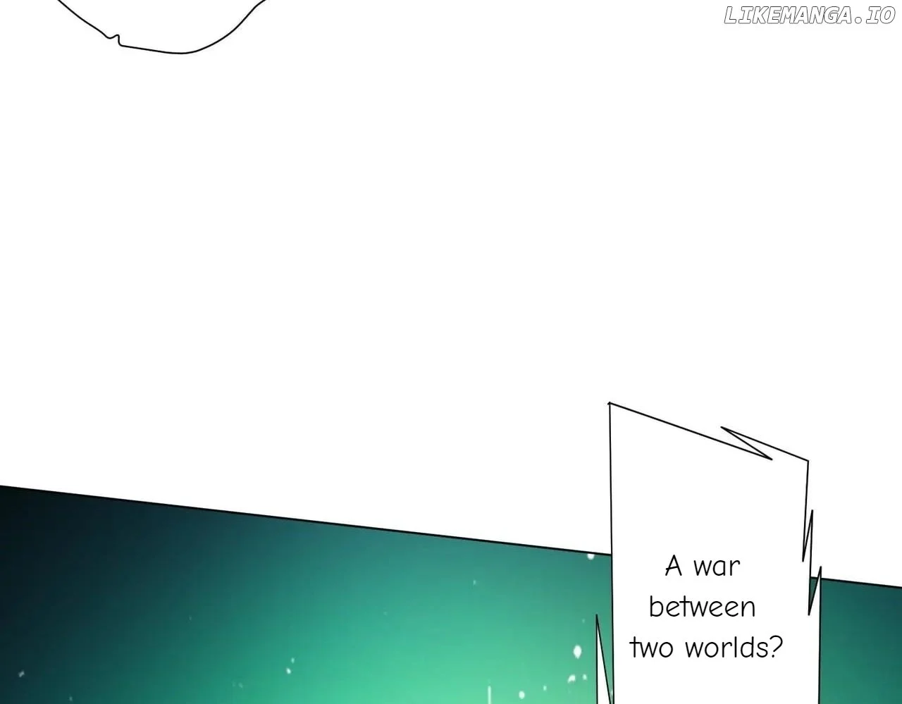 Page 14 of Chapter 207