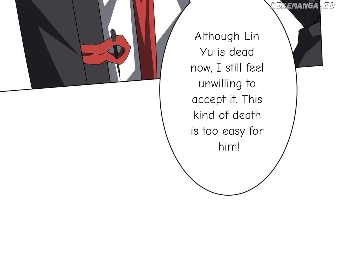 Page 141 of Chapter 207