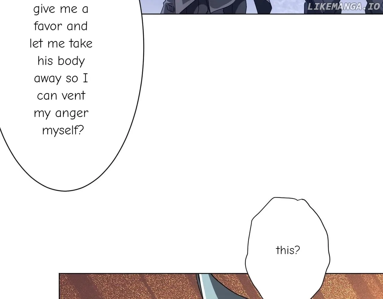 Page 144 of Chapter 207