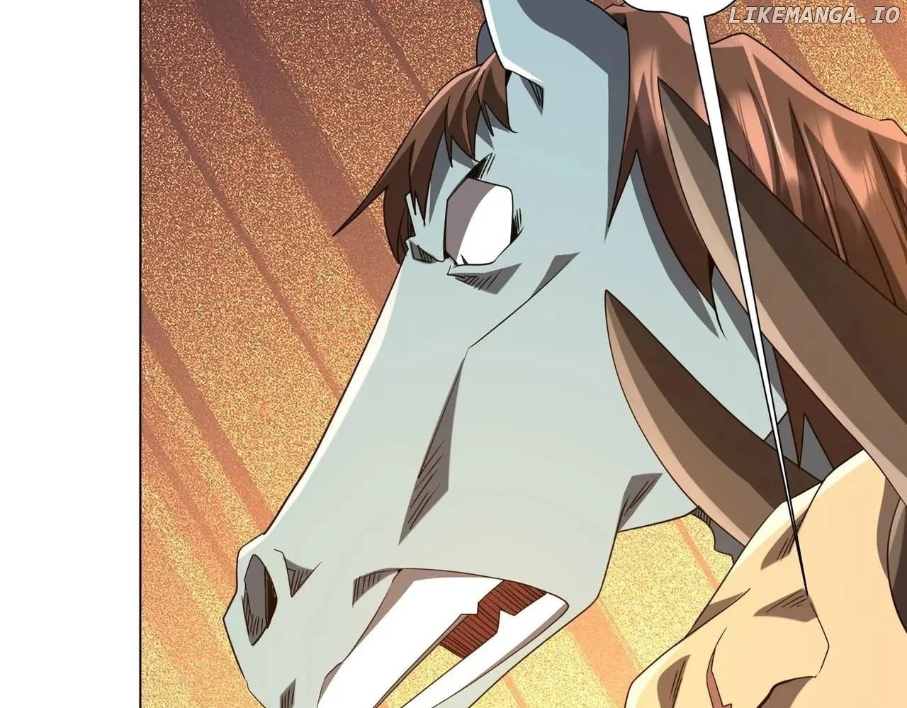 Page 145 of Chapter 207