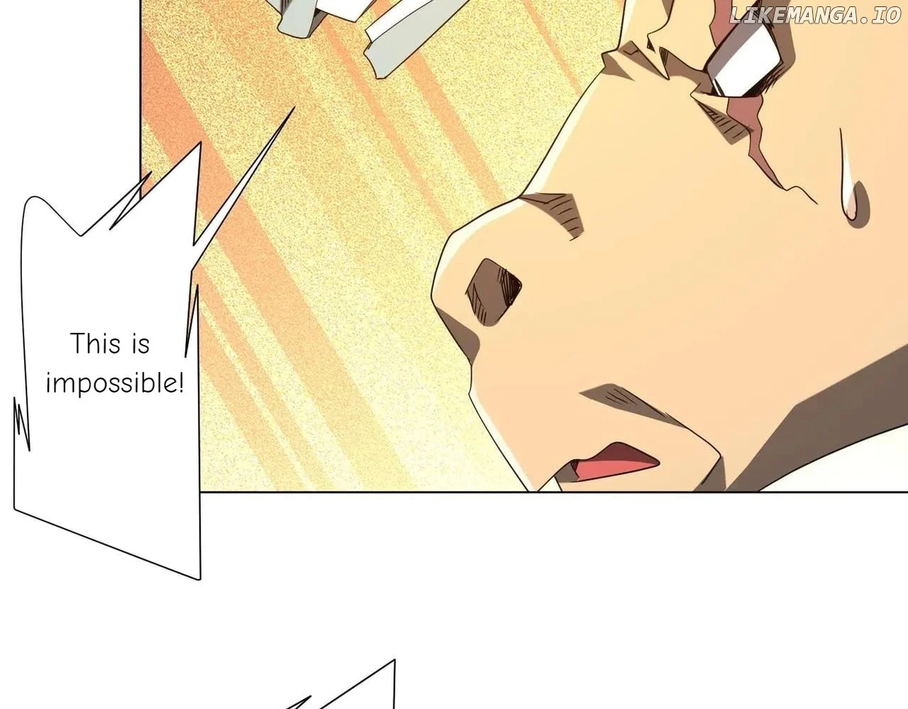 Page 146 of Chapter 207
