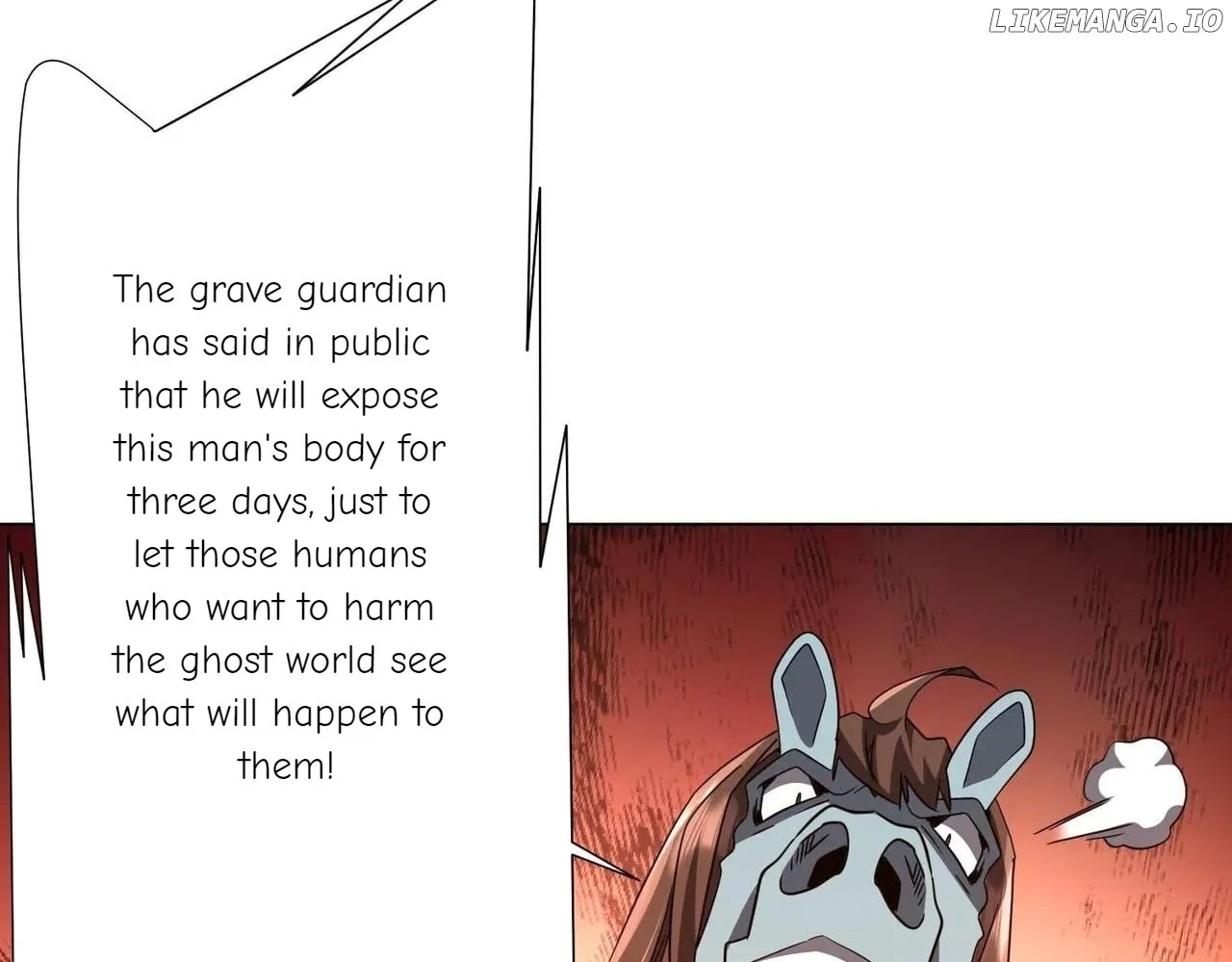 Page 147 of Chapter 207