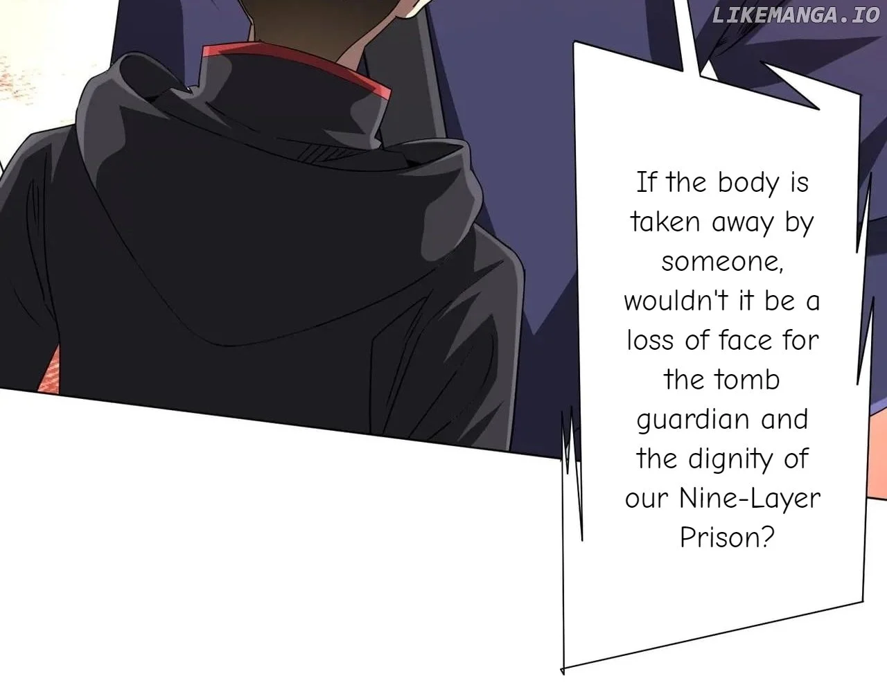 Page 149 of Chapter 207