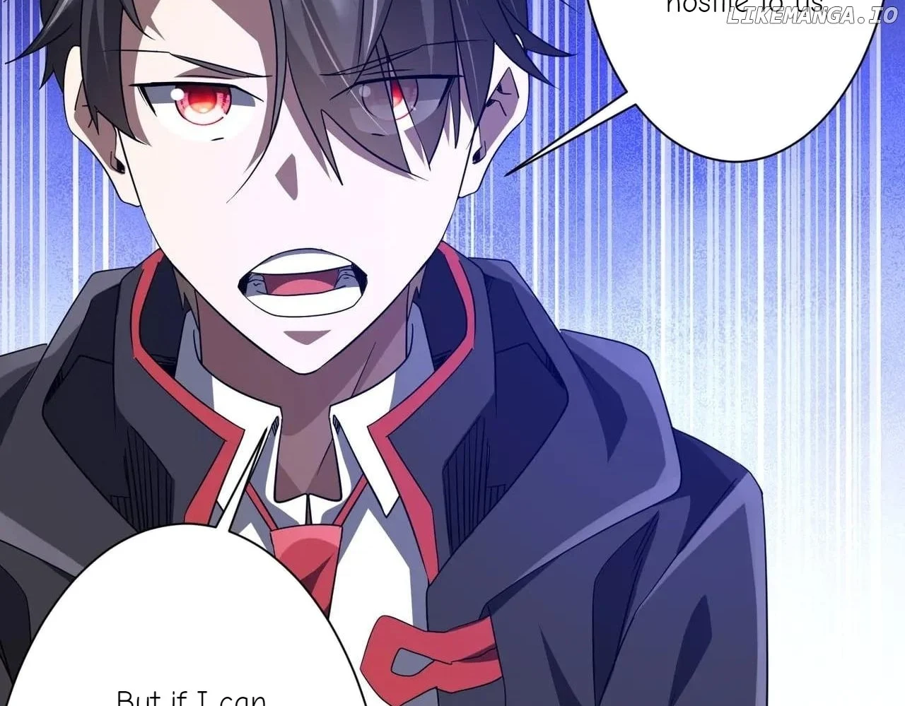 Page 151 of Chapter 207