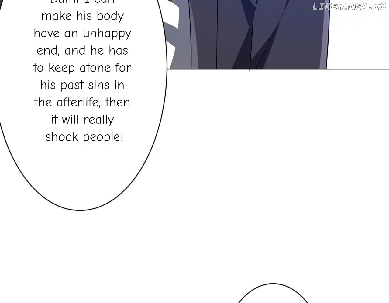 Page 152 of Chapter 207