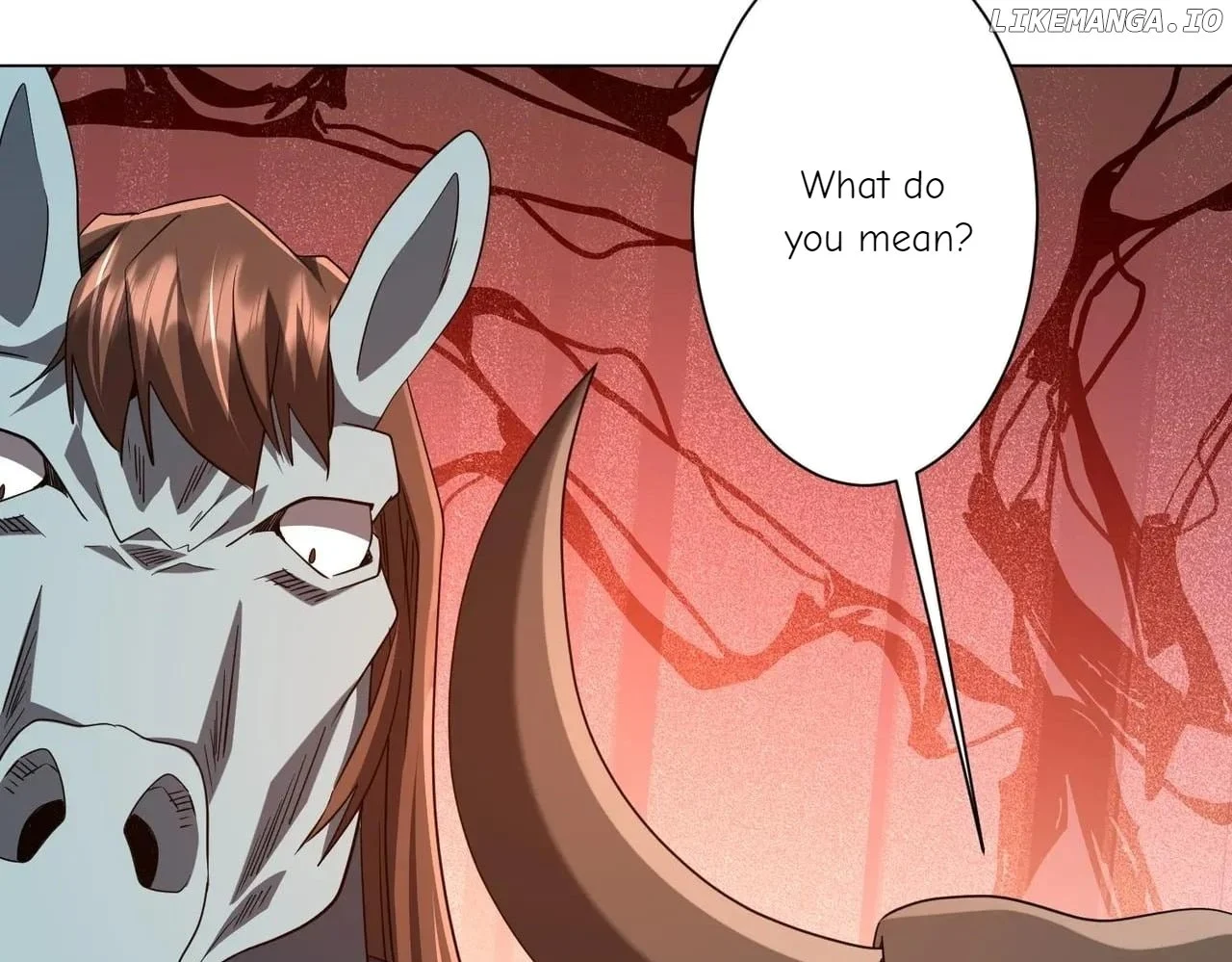 Page 153 of Chapter 207