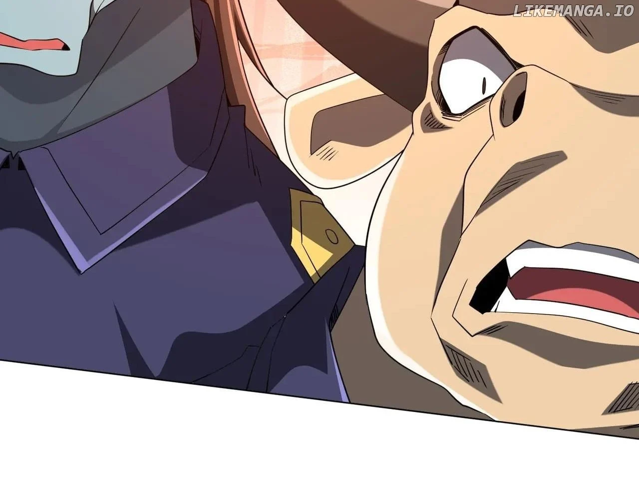 Page 154 of Chapter 207