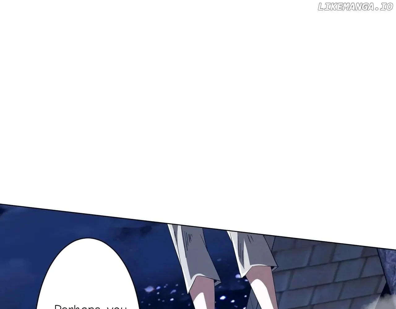 Page 155 of Chapter 207
