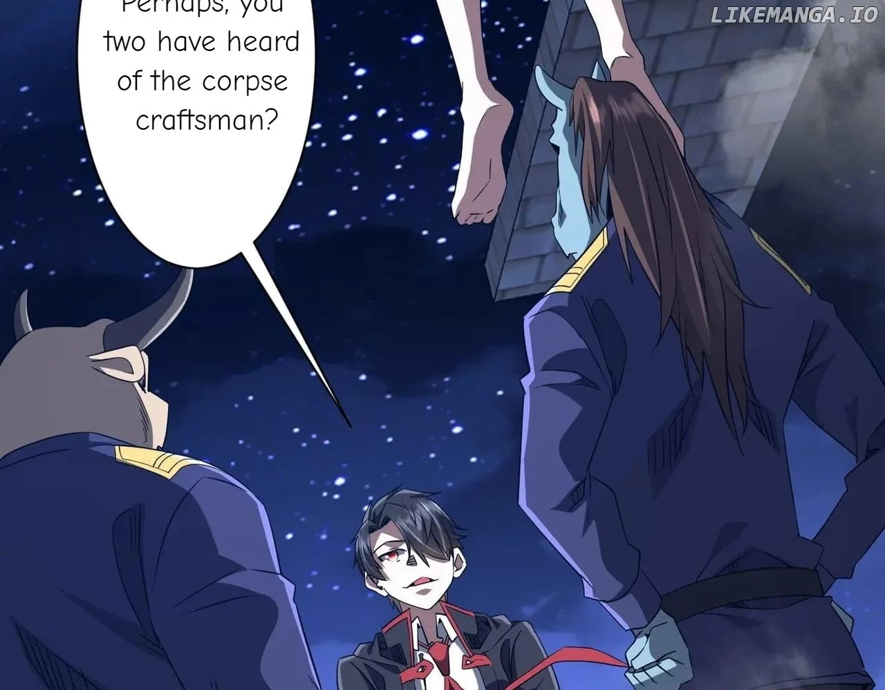 Page 156 of Chapter 207