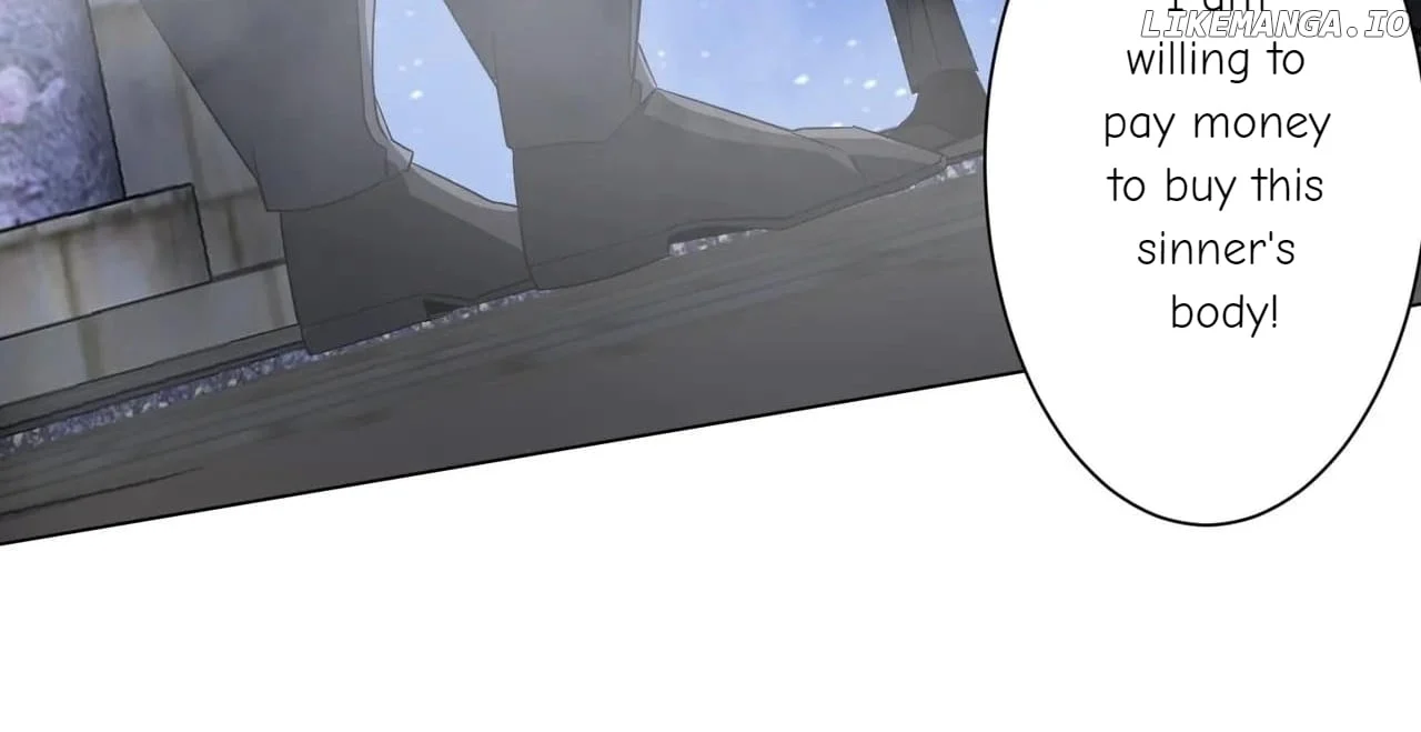 Page 158 of Chapter 207