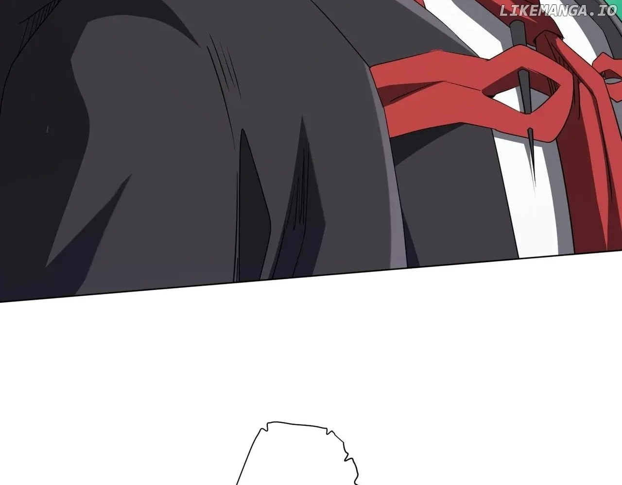 Page 17 of Chapter 207