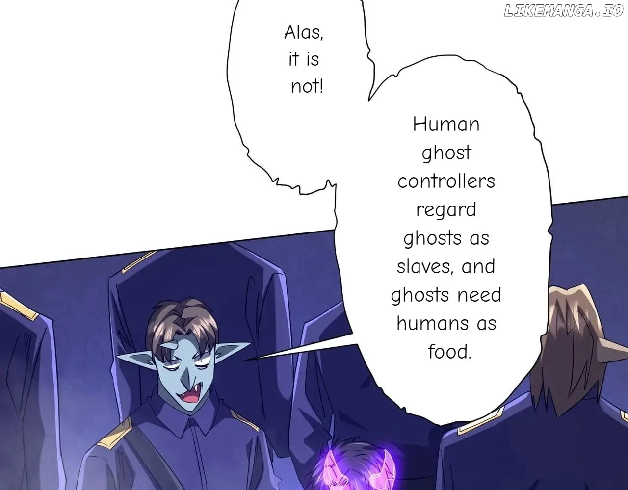 Page 18 of Chapter 207
