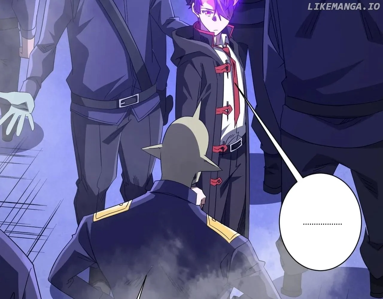 Page 19 of Chapter 207