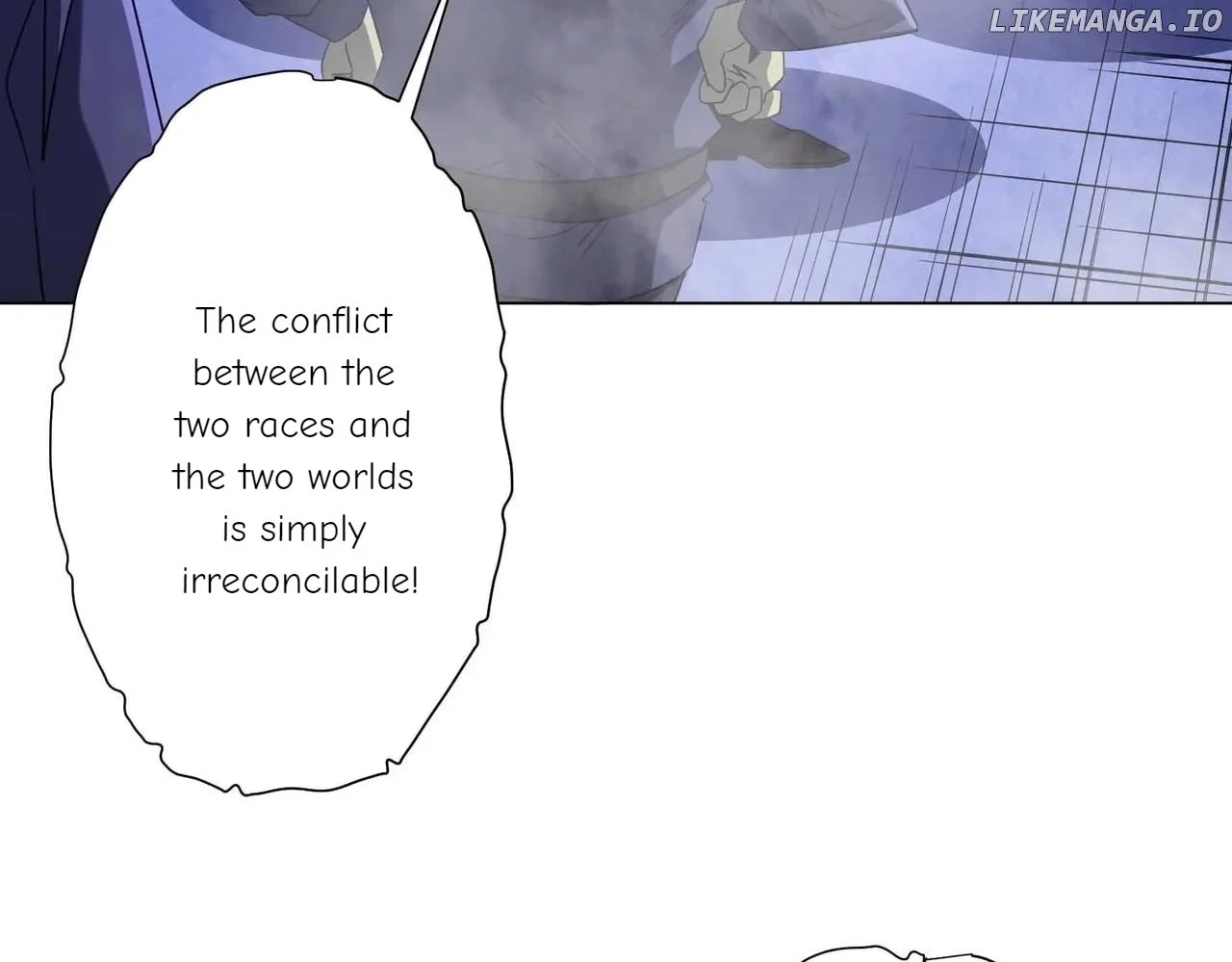 Page 20 of Chapter 207