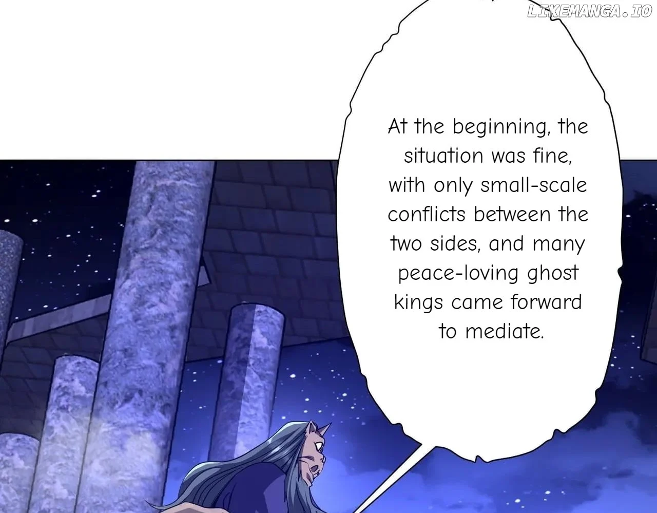 Page 21 of Chapter 207