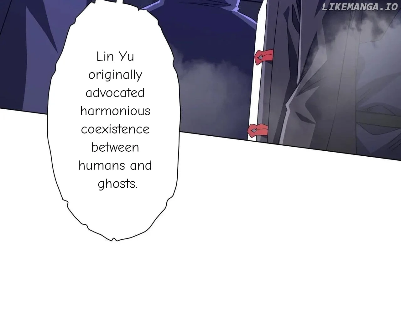 Page 23 of Chapter 207