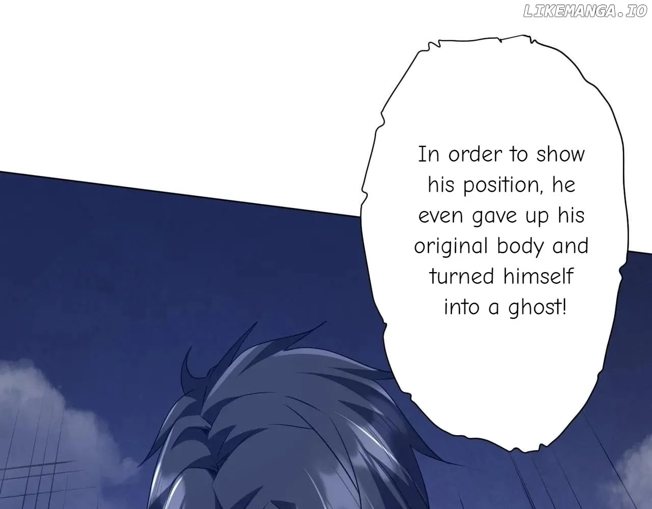 Page 24 of Chapter 207