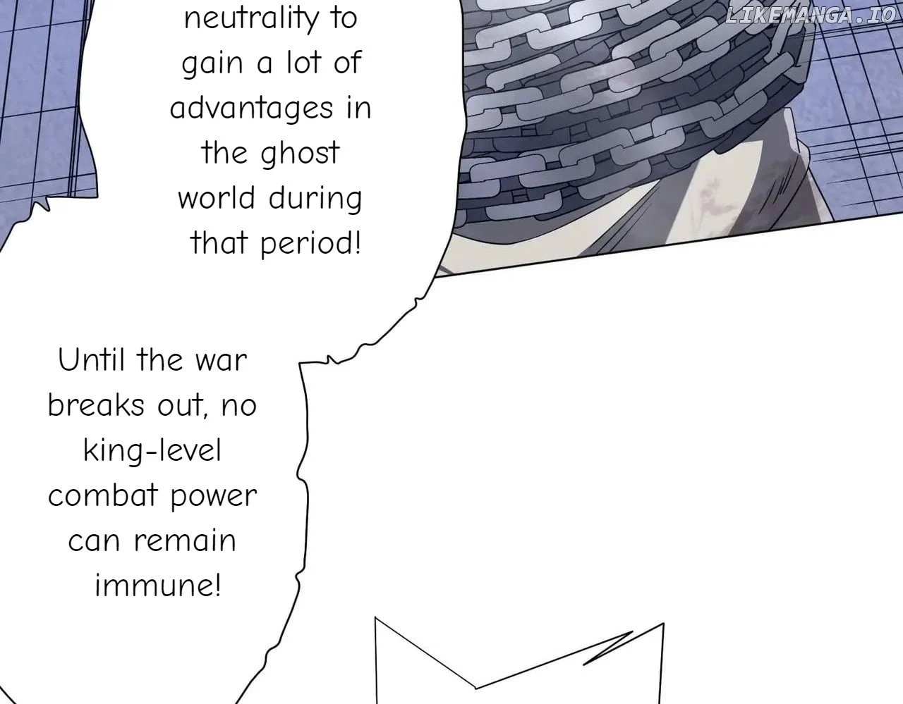 Page 26 of Chapter 207