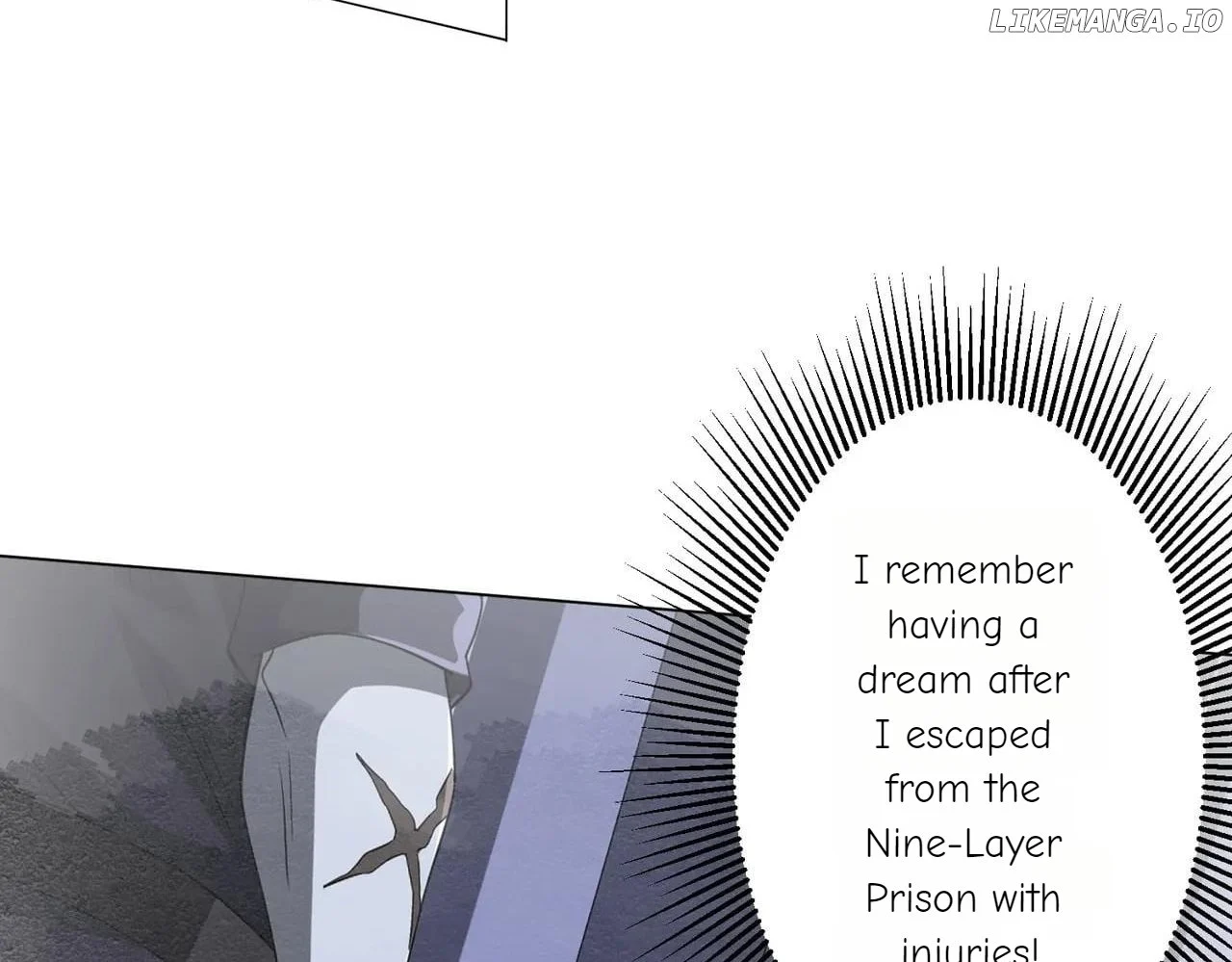 Page 30 of Chapter 207