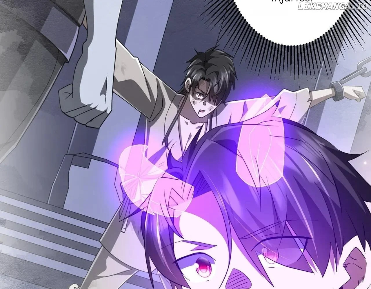 Page 31 of Chapter 207