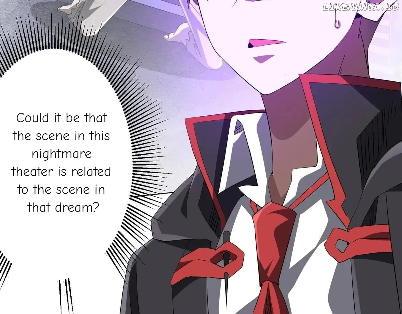Page 32 of Chapter 207
