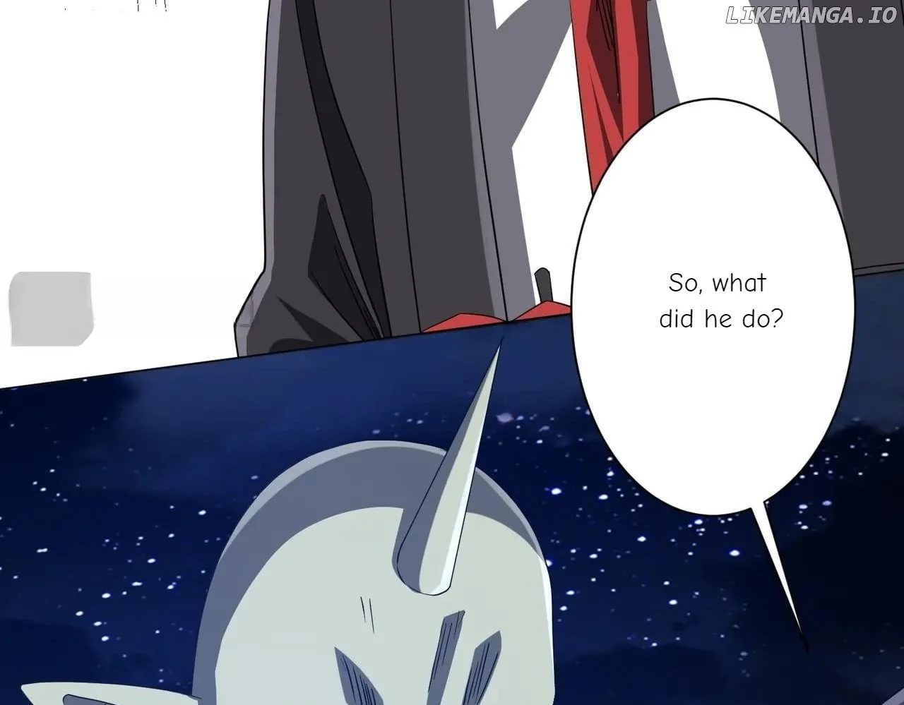 Page 33 of Chapter 207