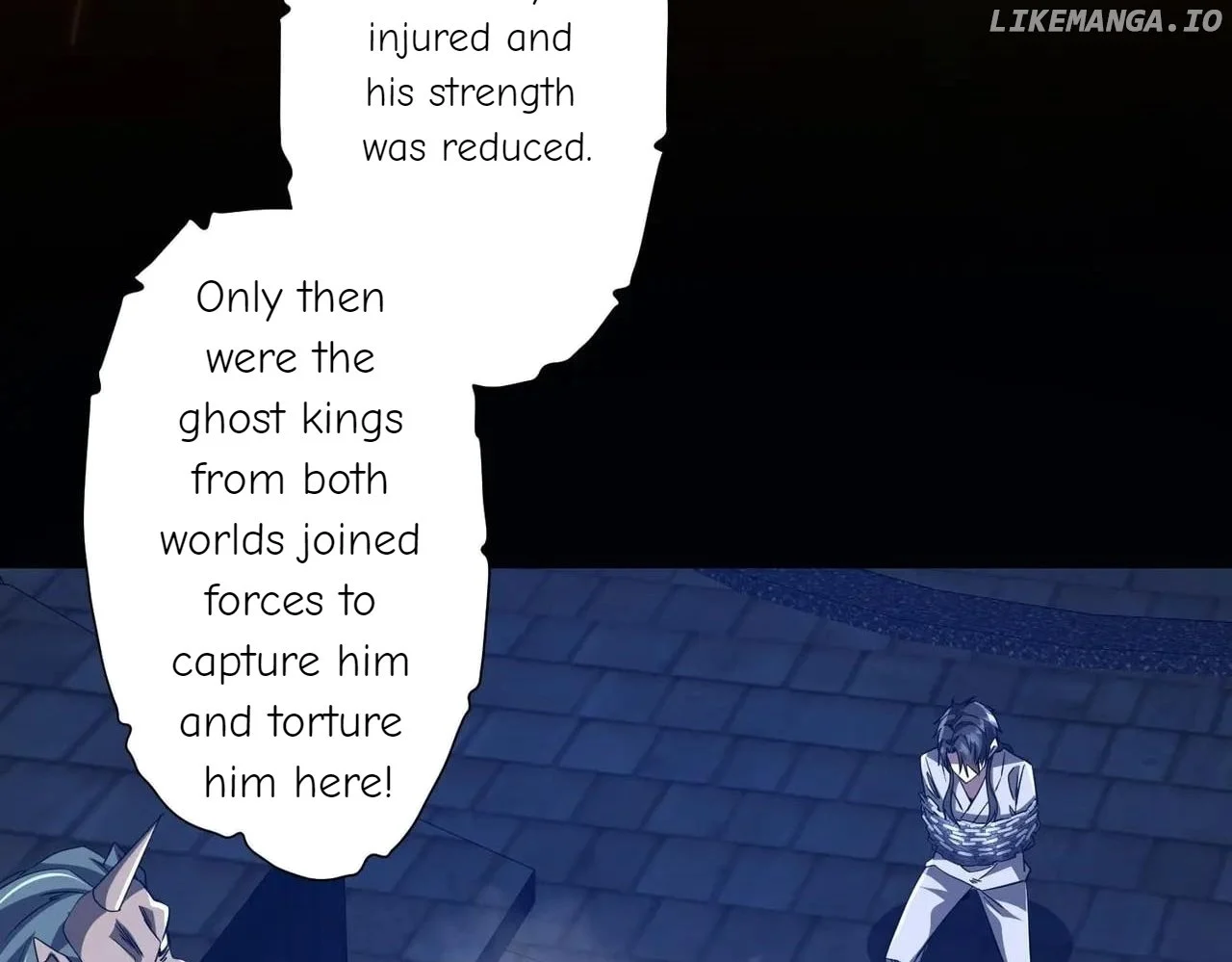 Page 41 of Chapter 207