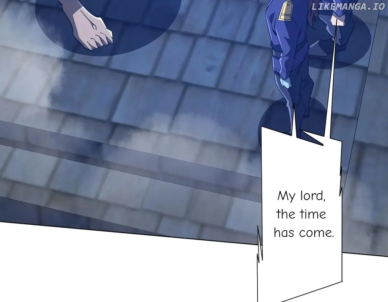 Page 43 of Chapter 207