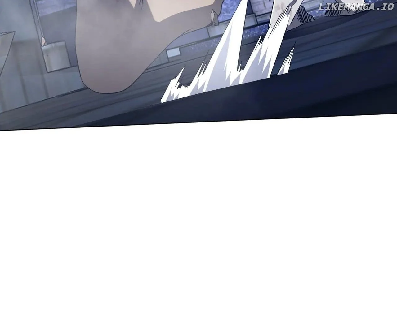 Page 46 of Chapter 207