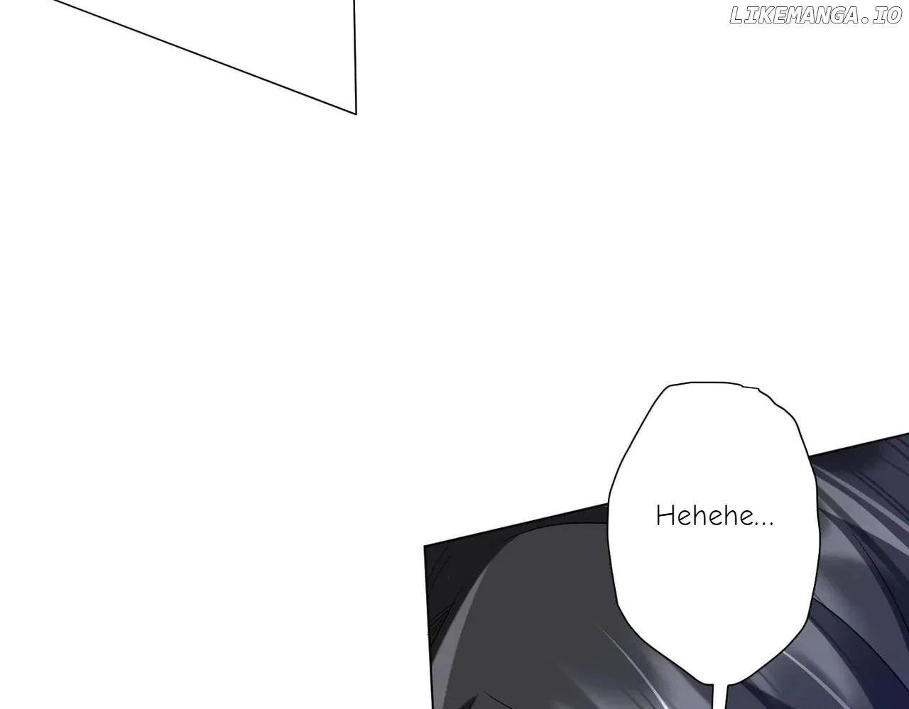Page 50 of Chapter 207