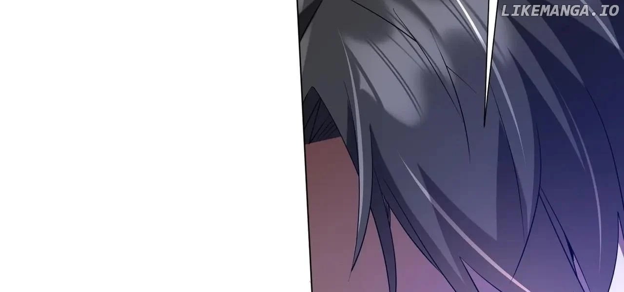 Page 51 of Chapter 207