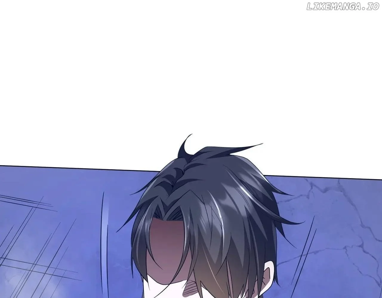 Page 54 of Chapter 207