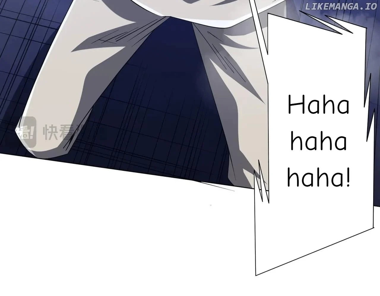 Page 56 of Chapter 207