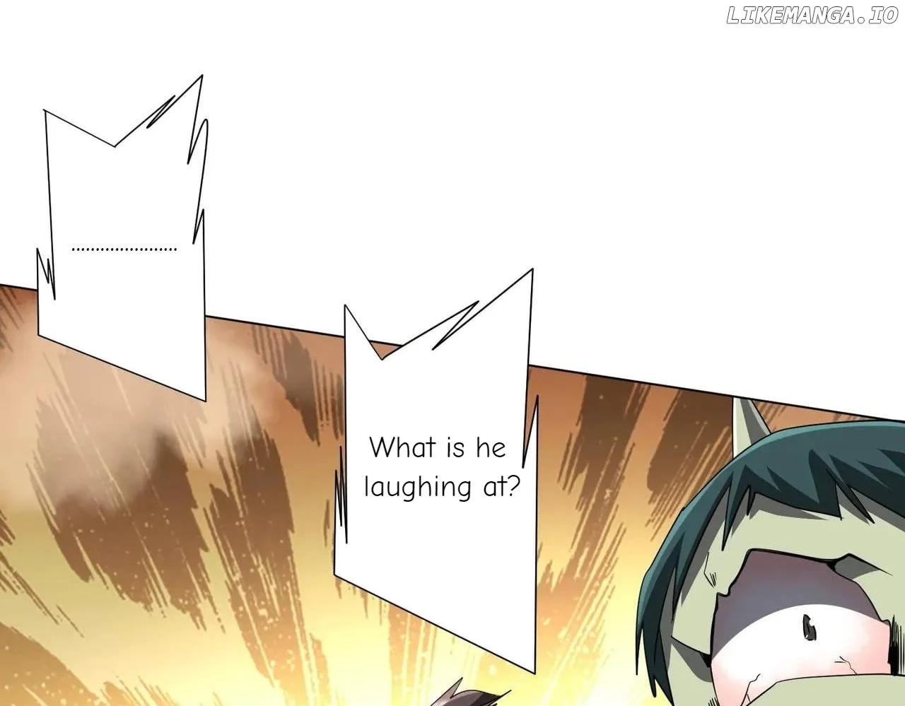 Page 57 of Chapter 207