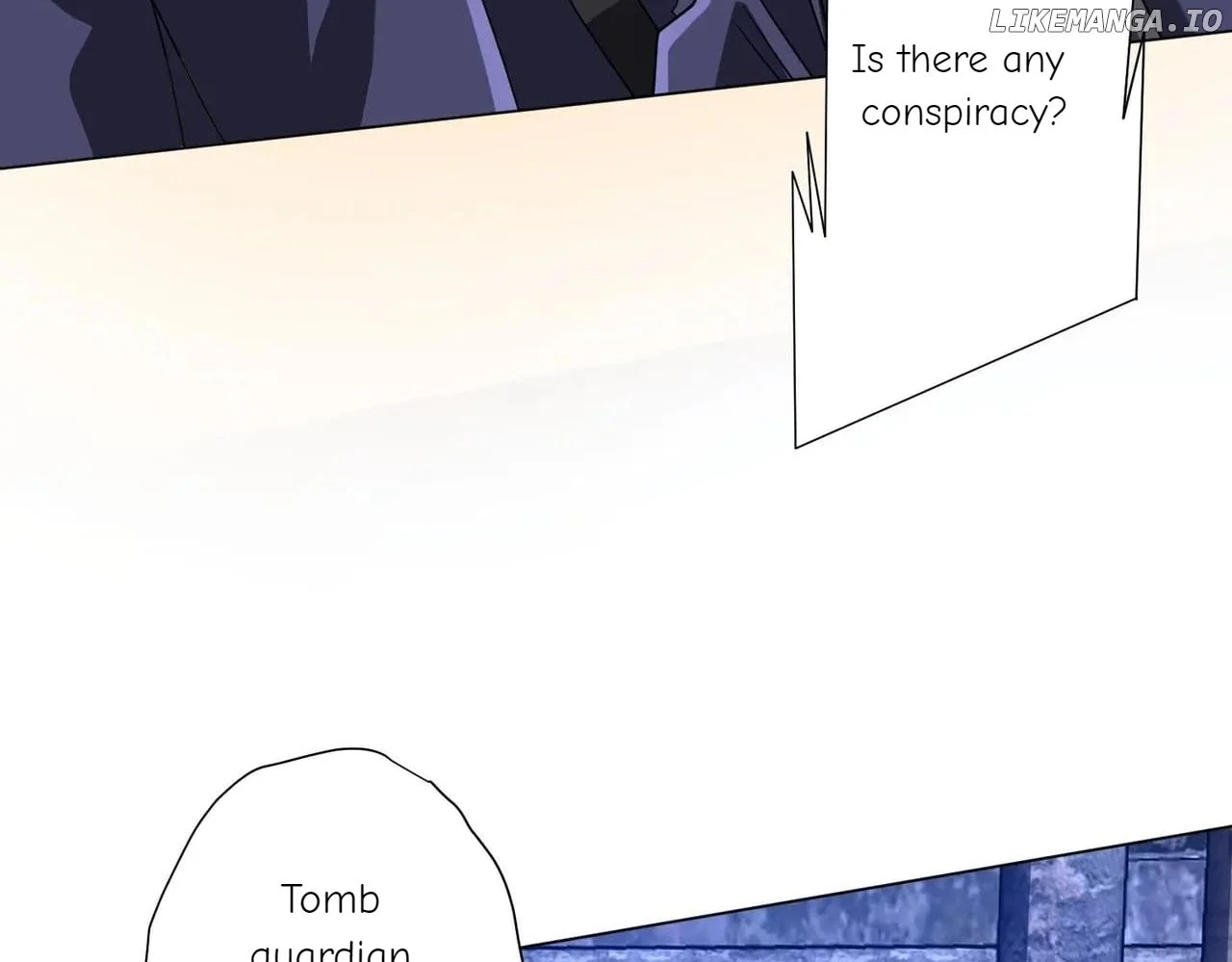 Page 59 of Chapter 207