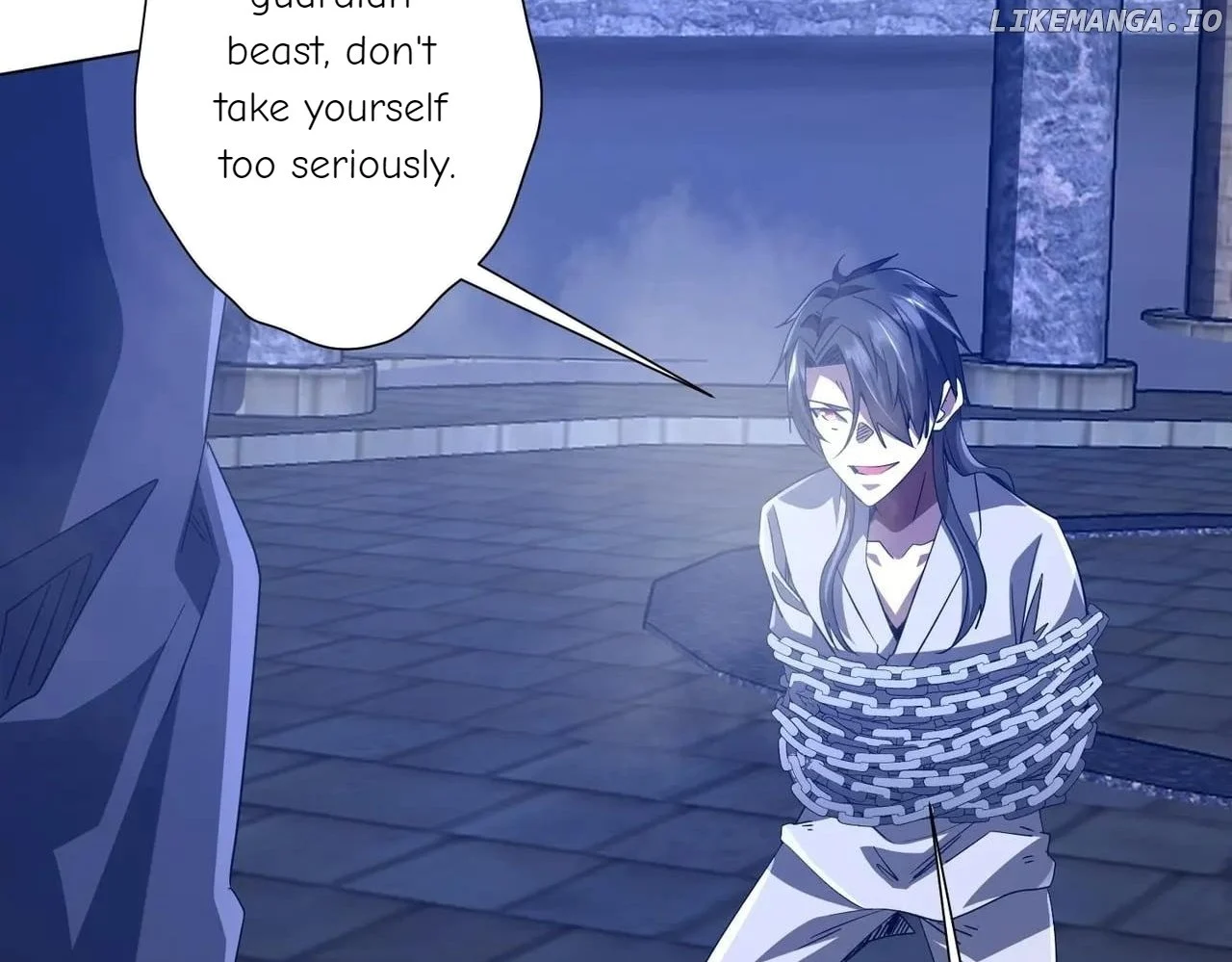 Page 60 of Chapter 207